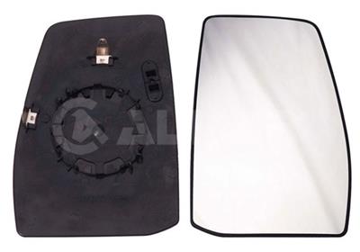 ALKAR 6412381 EAN: 8424445207886.