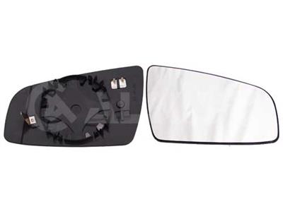 ALKAR 6412441 EAN: 8424445097814.