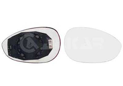 ALKAR 6412547 EAN: 8424445089154.