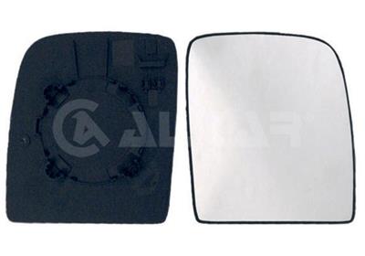 ALKAR 6412955 EAN: 8424445119622.