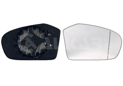 ALKAR 6413557 EAN: 8424445095582.