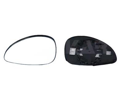 ALKAR 6421855 EAN: 8424445130474.