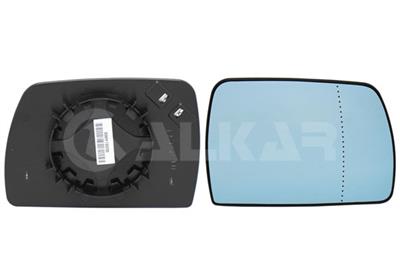 ALKAR 6422526 EAN: 8424445093601.