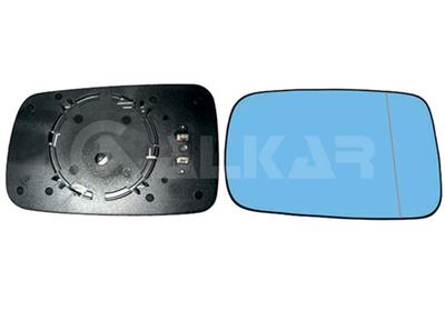 ALKAR 6422842 EAN: 8424445144822.