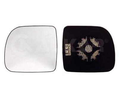 ALKAR 6423156 EAN: 8424445020324.