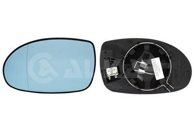 ALKAR 6423852 EAN: 8424445030057.