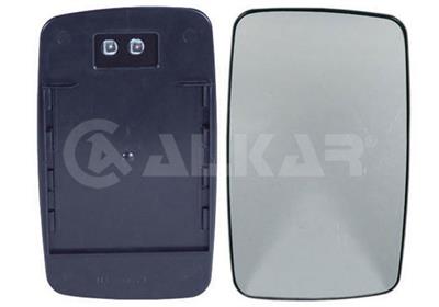 ALKAR 6424966 EAN: 8424445104505.