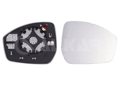 ALKAR 6426054 EAN: 8424445162123.