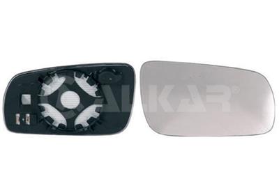 ALKAR 6426521 EAN: 8424445016730.