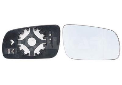 ALKAR 6430127 EAN: 8424445075775.