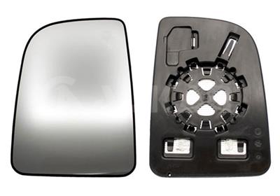 ALKAR 6431021 EAN: 8424445228782.