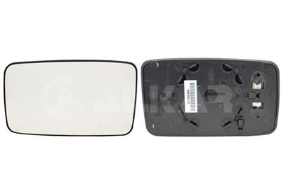 ALKAR 6431125 EAN: 8424445020171.