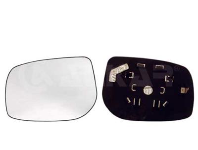 ALKAR 6431267 EAN: 8424445124565.