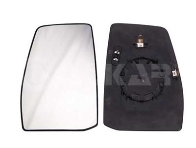 ALKAR 6431381 EAN: 8424445151875.