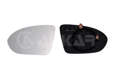 ALKAR 6431459 EAN: 8424445195152.