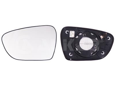 ALKAR 6431659 EAN: 8424445071258.