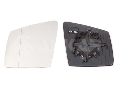 ALKAR 6431696 EAN: 8424445175109.