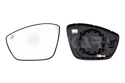 ALKAR 6431881 EAN: 8424445207688.