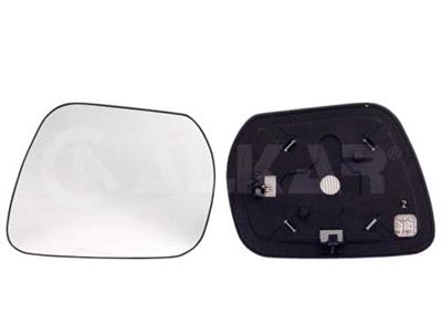 ALKAR 6431938 EAN: 8424445141548.