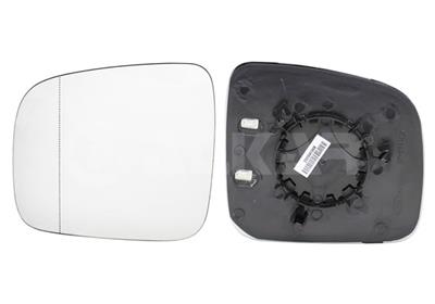 ALKAR 6431985 EAN: 8424445070558.