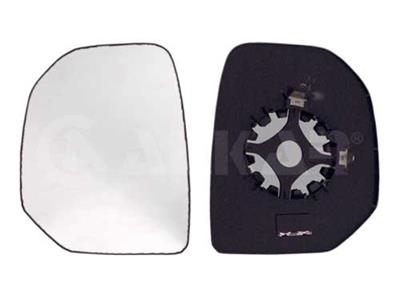 ALKAR 6431998 EAN: 8424445120123.