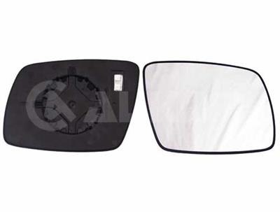 ALKAR 6432050 EAN: 8424445075584.