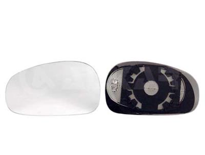 ALKAR 6432095 EAN: 8424445122493.