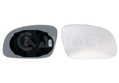 ALKAR 6432103 EAN: 8424445072651.