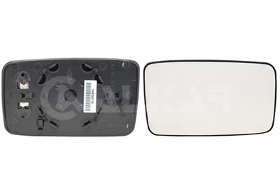 ALKAR 6432125 EAN: 8424445020188.