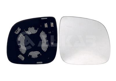 ALKAR 6432137 EAN: 8424445130726.