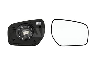 ALKAR 6432169 EAN: 8424445204496.