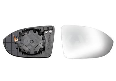 ALKAR 6432196 EAN: 8424445237258.