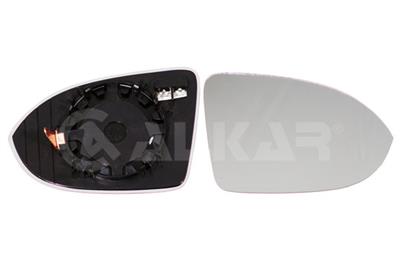 ALKAR 6432197 EAN: 8424445183029.