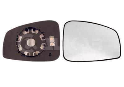 ALKAR 6432231 EAN: 8424445122639.