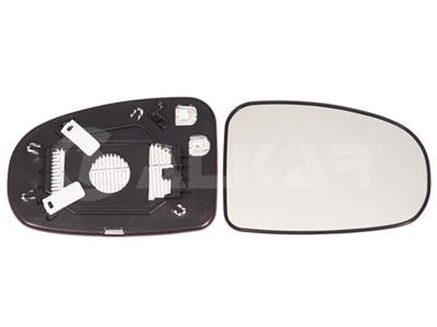 ALKAR 6432257 EAN: 8424445175017.