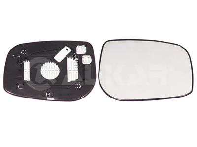 ALKAR 6432266 EAN: 8424445174997.