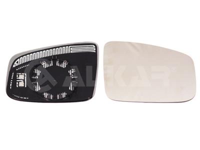 ALKAR 6432329 EAN: 8424445188994.