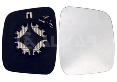 ALKAR 6432351 EAN: 8424445121267.