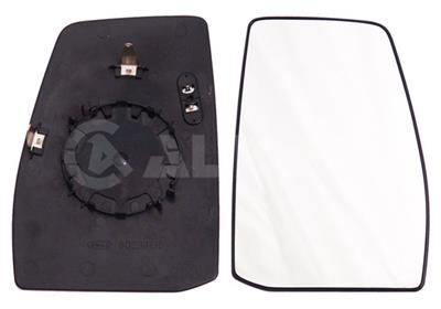 ALKAR 6432381 EAN: 8424445151882.