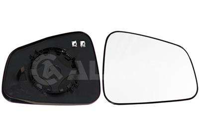 ALKAR 6432446 EAN: 8424445183647.