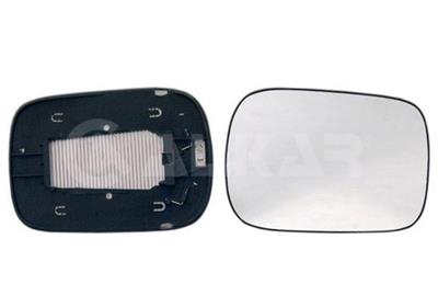 ALKAR 6432570 EAN: 8424445124534.