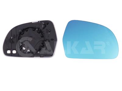 ALKAR 6432577 EAN: 8424445132942.