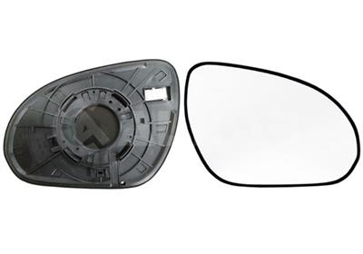 ALKAR 6432583 EAN: 8424445134410.