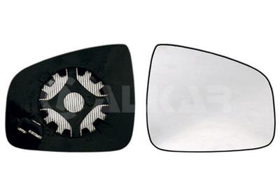 ALKAR 6432594 EAN: 8424445121069.