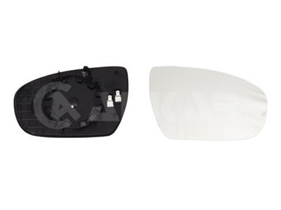 ALKAR 6432623 EAN: 8424445189731.