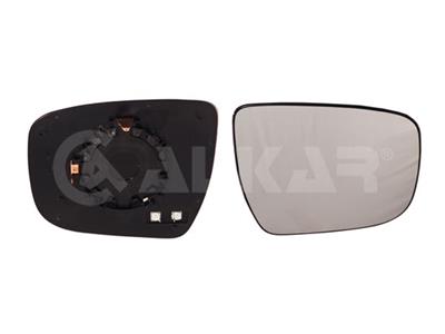 ALKAR 6432624 EAN: 8424445189816.