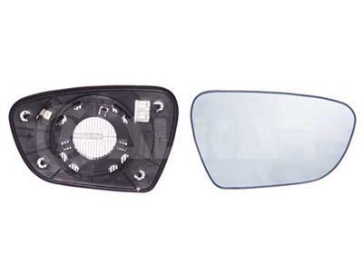 ALKAR 6432659 EAN: 8424445071265.