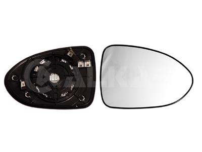 ALKAR 6432660 EAN: 8424445071289.