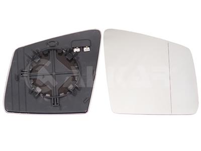 ALKAR 6432696 EAN: 8424445175116.