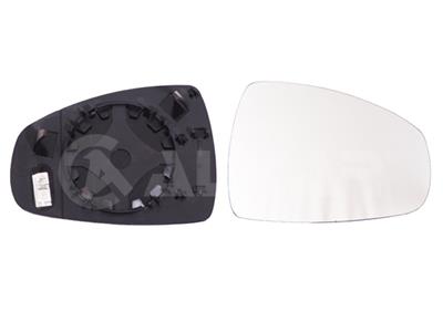 ALKAR 6432790 EAN: 8424445140688.